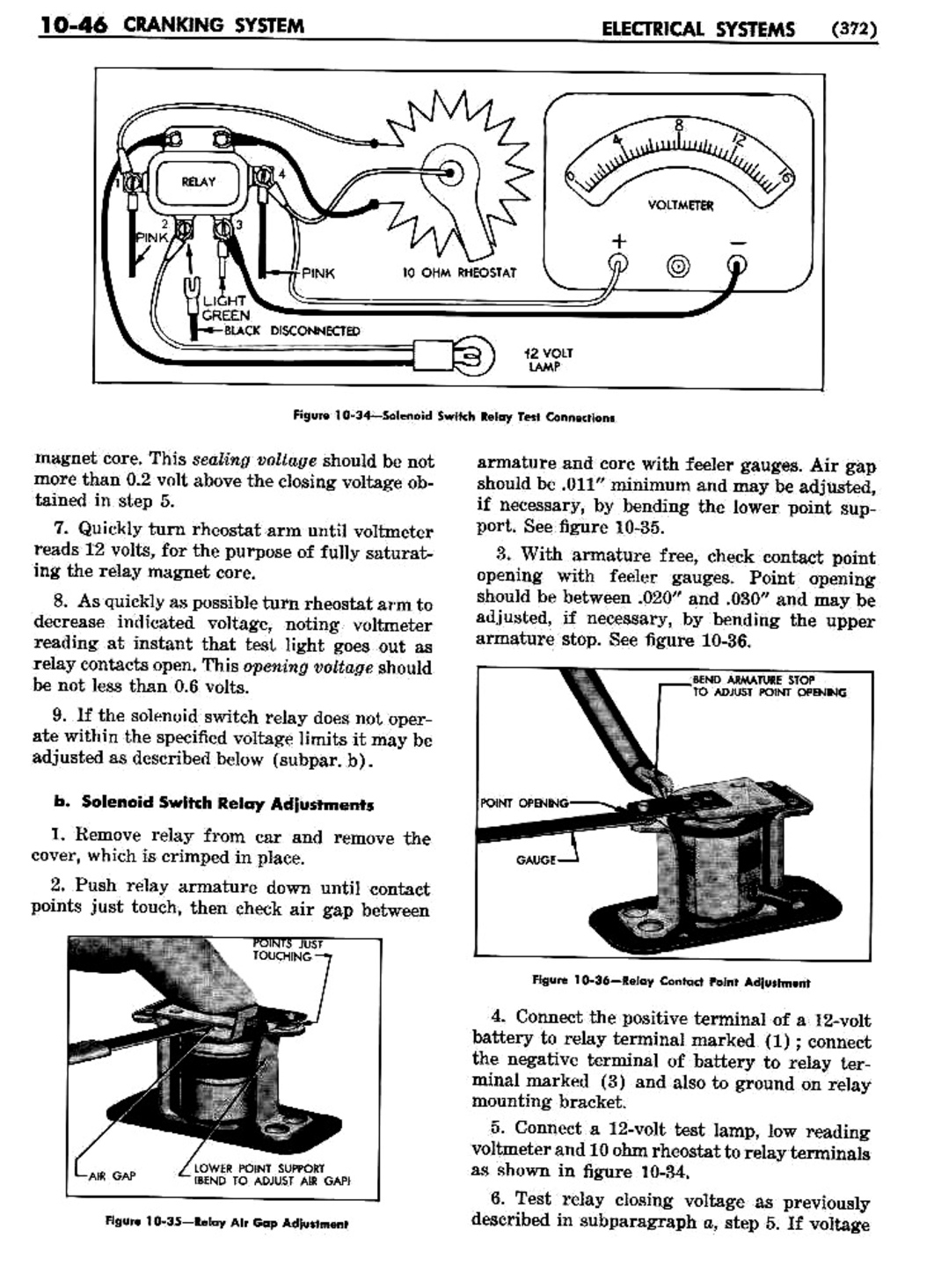 n_11 1956 Buick Shop Manual - Electrical Systems-046-046.jpg
